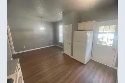 211 Odyssey Turn, Conyers, GA 30012 - Photo 4