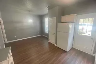 211 Odyssey Turn, Conyers, GA 30012 - Photo 4