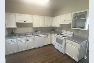 211 Odyssey Turn, Conyers, GA 30012 - Photo 6