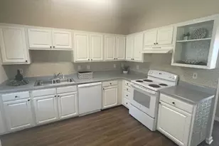 211 Odyssey Turn, Conyers, GA 30012 - Photo 6