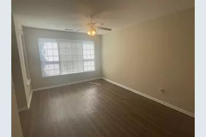 211 Odyssey Turn, Conyers, GA 30012 - Photo 12