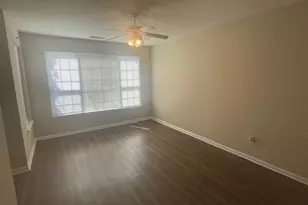 211 Odyssey Turn, Conyers, GA 30012 - Photo 12