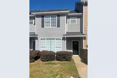 211 Odyssey Turn, Conyers, GA 30012 - Photo 1