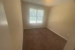 211 Odyssey Turn, Conyers, GA 30012 - Photo 16