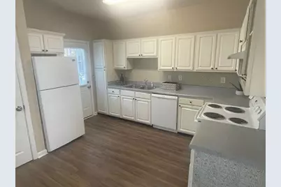 211 Odyssey Turn, Conyers, GA 30012 - Photo 8