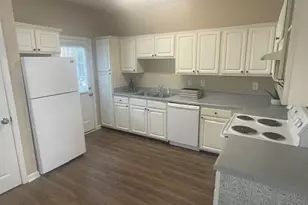 211 Odyssey Turn, Conyers, GA 30012 - Photo 8