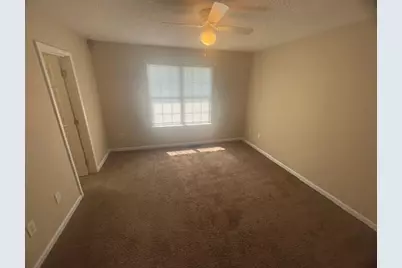 211 Odyssey Turn, Conyers, GA 30012 - Photo 20