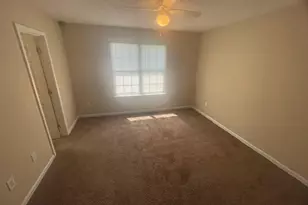 211 Odyssey Turn, Conyers, GA 30012 - Photo 20