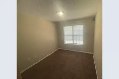 211 Odyssey Turn, Conyers, GA 30012 - Photo 18