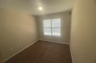 211 Odyssey Turn, Conyers, GA 30012 - Photo 18