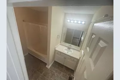211 Odyssey Turn, Conyers, GA 30012 - Photo 24