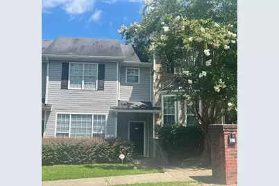 211 Odyssey Turn, Conyers, GA 30012 - Photo 2
