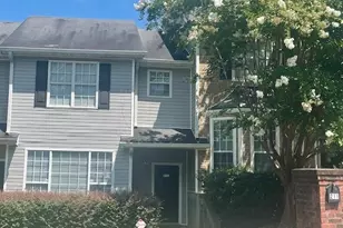 211 Odyssey Turn, Conyers, GA 30012 - Photo 2