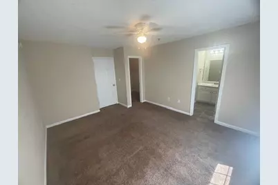211 Odyssey Turn, Conyers, GA 30012 - Photo 22