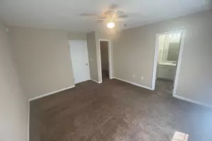 211 Odyssey Turn, Conyers, GA 30012 - Photo 22
