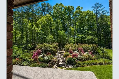 2614 Dolostone Way, Dacula, GA 30019 - Photo 6