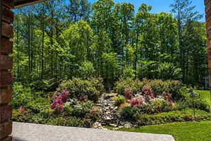 2614 Dolostone Way, Dacula, GA 30019 - Photo 6