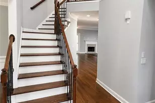 2614 Dolostone Way, Dacula, GA 30019 - Photo 8