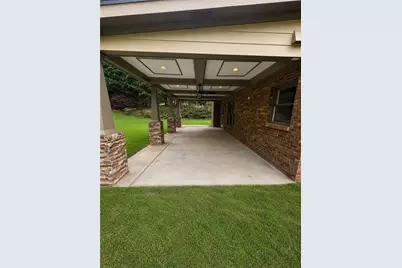 2614 Dolostone Way, Dacula, GA 30019 - Photo 2