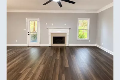 2614 Dolostone Way, Dacula, GA 30019 - Photo 14