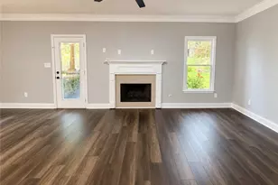 2614 Dolostone Way, Dacula, GA 30019 - Photo 14