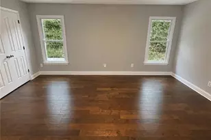 2614 Dolostone Way, Dacula, GA 30019 - Photo 24