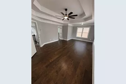 2614 Dolostone Way, Dacula, GA 30019 - Photo 18