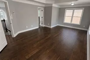 2614 Dolostone Way, Dacula, GA 30019 - Photo 18