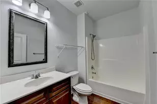 3091 Greenstone Trail, Duluth, GA 30096 - Photo 12