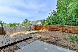 3091 Greenstone Trail, Duluth, GA 30096 - Photo 30