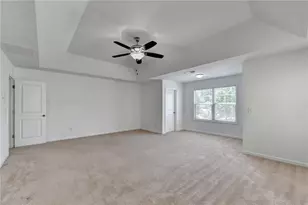 3091 Greenstone Trail, Duluth, GA 30096 - Photo 26