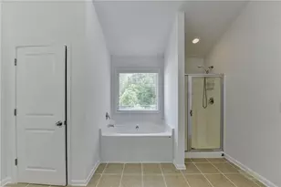 3091 Greenstone Trail, Duluth, GA 30096 - Photo 28