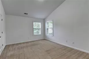 3091 Greenstone Trail, Duluth, GA 30096 - Photo 20
