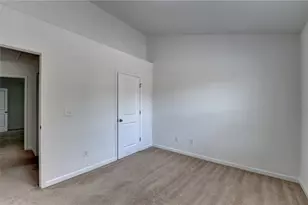 3091 Greenstone Trail, Duluth, GA 30096 - Photo 18