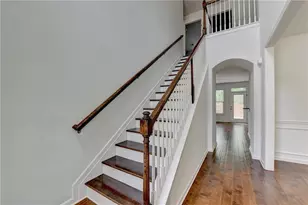 3091 Greenstone Trail, Duluth, GA 30096 - Photo 2
