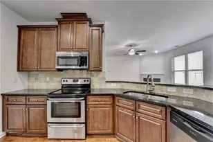 3091 Greenstone Trail, Duluth, GA 30096 - Photo 6