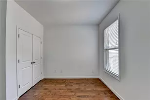 3091 Greenstone Trail, Duluth, GA 30096 - Photo 14