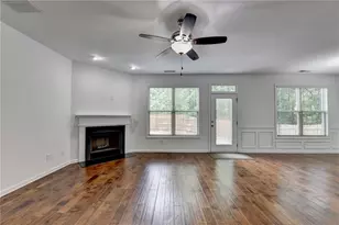 3091 Greenstone Trail, Duluth, GA 30096 - Photo 10