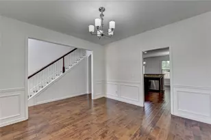 3091 Greenstone Trail, Duluth, GA 30096 - Photo 4