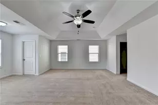 3091 Greenstone Trail, Duluth, GA 30096 - Photo 24