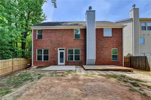 3091 Greenstone Trail, Duluth, GA 30096 - Photo 32