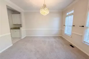 4770 Feather Creek Ct, Stone Mountain, GA 30087 - Photo 6