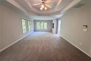 4770 Feather Creek Ct, Stone Mountain, GA 30087 - Photo 4