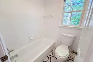 4770 Feather Creek Ct, Stone Mountain, GA 30087 - Photo 16