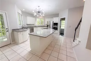 4770 Feather Creek Ct, Stone Mountain, GA 30087 - Photo 2
