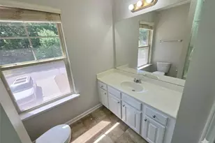 2100 Stonebrook Dr, Austell, GA 30106 - Photo 24