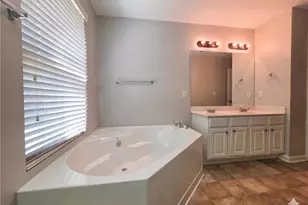 2100 Stonebrook Dr, Austell, GA 30106 - Photo 22