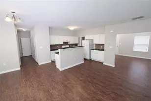 2100 Stonebrook Dr, Austell, GA 30106 - Photo 6