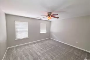 2100 Stonebrook Dr, Austell, GA 30106 - Photo 26