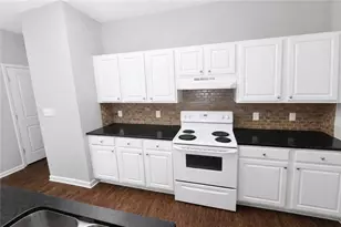 2100 Stonebrook Dr, Austell, GA 30106 - Photo 10
